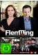 Flemming - Staffel 2  [3 DVDs] kaufen