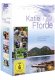 Katie Fforde - Box 4  [3 DVDs] kaufen