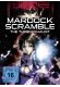 Mardock Scramble - The Third Exhaust kaufen