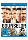 The Counselor kaufen