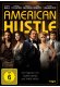 American Hustle kaufen