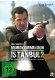 Mordkommission Istanbul - Box 2  [2 DVDs] kaufen