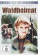 Waldheimat - Staffel 1  [2 DVDs] kaufen