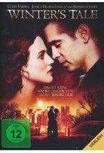 Winter's Tale DVD-Cover
