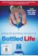 Bottled Life - Das Geschäft mit dem Wasser kaufen