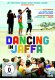 Dancing in Jaffa  (OmU) kaufen