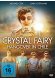 Crystal Fairy - Hangover in Chile kaufen