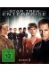 Star Trek - Enterprise/Season 3  [6 BRs] kaufen
