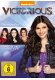 Victorious - Season 3.2  [2 DVDs] kaufen