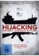 Hijacking - Todesangst - In der Gewalt von Piraten kaufen