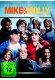 Mike & Molly - Staffel 3  [3 DVDs] kaufen