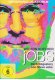 jOBS - Die Erfolgsstory von Steve Jobs kaufen