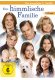 Eine himmlische Familie - Staffel 5  [5 DVDs] kaufen