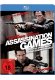 Assassination Games - Der Tod spielt nach seinen eigenen Regeln kaufen
