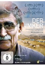 Der Imker DVD-Cover
