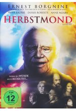 Herbstmond DVD-Cover