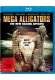 Mega Alligators - The New Killing Species kaufen
