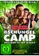 Dschungelcamp - Welcome to the Jungle kaufen