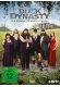 Duck Dynasty - Die komplette erste Staffel  [2 DVDs] kaufen