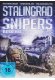 Stalingrad Snipers - Blutiger Krieg kaufen