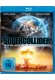 Supercollider - The Black Hole Apocalypse kaufen