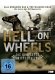 Hell on Wheels - Die komplette dritte Staffel  [3 BRs] kaufen