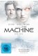 The Machine - They Rise. We Fall. kaufen
