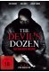 The Devil's Dozen - Das teuflische Dutzend kaufen