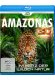 Amazonas - Im Herz der wilden Natur kaufen