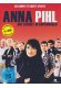 Anna Pihl - Auf Streife in Kopenhagen - Die komplette 3. Staffel  [3 DVDs] kaufen