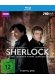 Sherlock - Staffel 3  [2 BRs] kaufen