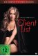 The Client List - Season 1  [3 DVDs] kaufen
