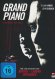 Grand Piano - Symphonie der Angst kaufen