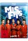 Misfits - Staffel 5  [2 BRs] kaufen