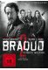 Braquo - Staffel 2  [3 DVDs] kaufen