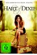Hart of Dixie - Die komplette 1. Staffel  [5 DVDs] kaufen