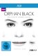 Orphan Black - Staffel 1  [2 BRs] kaufen