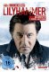 Lilyhammer - Staffel 1  [2 DVDs] kaufen