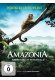 Amazonia - Abenteuer im Regenwald kaufen