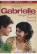 Gabrielle - (K)eine ganz normale Liebe kaufen