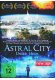 Astral City - Unser Heim kaufen