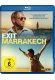 Exit Marrakech kaufen