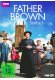 Father Brown - Staffel 1  [3 DVDs] kaufen