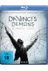 Da Vinci's Demons - Staffel 1  [2 BRs] kaufen