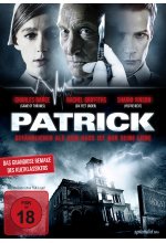 Patrick DVD-Cover