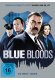 Blue Bloods - Staffel 2  [6 DVDs] kaufen
