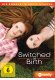 Switched at Birth - Staffel 1  [3 DVDs] kaufen