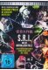 S.R.I. und die unheimlichen Fälle 2  (OmU)  [2 DVDs] kaufen