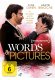 Words and Pictures kaufen