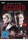 Accused - Eine Frage der Schuld/Staffel 2  [2 DVDs] kaufen